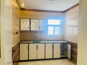 شقة للإيجار في شارع سعد بن النعمان , حي الملز, مدينة الرياض, منطقة الرياض صورة 2