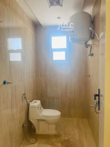 شقة للإيجار في شارع أبي الخير , حي الملز, مدينة الرياض, منطقة الرياض صورة 3