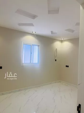شقة للإيجار في شارع أبي الخير , حي الملز, مدينة الرياض, منطقة الرياض صورة 5