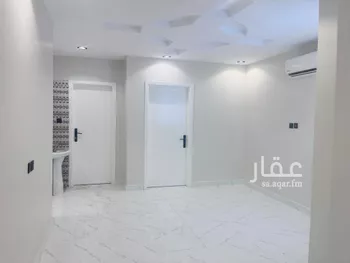 شقة للإيجار في شارع الفرزدق, حي الملز, مدينة الرياض, منطقة الرياض صورة 4