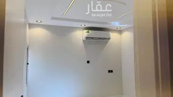 شقة للإيجار في شارع ابن القيم الجوزية, حي الملز, مدينة الرياض, منطقة الرياض صورة 3