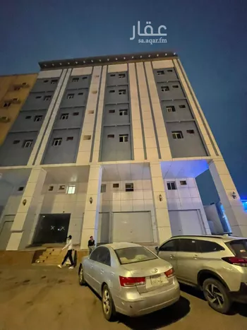 شقة للإيجار في شارع الامير محمد بن عبدالرحمن الفرعي, حي غبيرا, مدينة الرياض, منطقة الرياض
