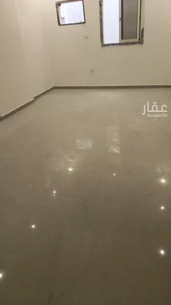 شقة للإيجار في شارع الفروة, حي المنصورة, مدينة الرياض, منطقة الرياض
