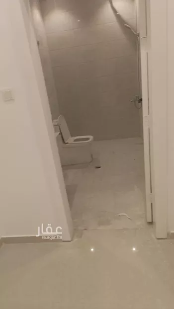 شقة للإيجار في شارع ابن أبي التائب, حي المنصورة, مدينة الرياض, منطقة الرياض صورة 5