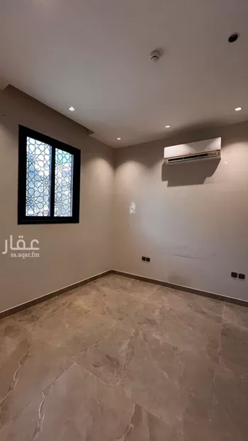 شقة للإيجار في شارع ابن زيان, حي الملز, مدينة الرياض, منطقة الرياض صورة 3