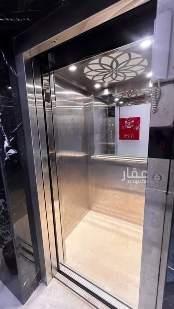 شقة للإيجار في شارع ابن زيان, حي الملز, مدينة الرياض, منطقة الرياض صورة 5