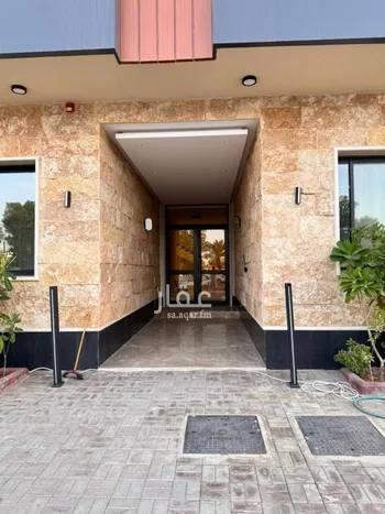شقة للإيجار في شارع خريص الفرعي, حي النهضة, مدينة الرياض, منطقة الرياض صورة 2