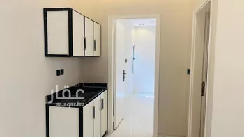 شقة للإيجار في شارع ابن الخياري, حي الملز, مدينة الرياض, منطقة الرياض صورة 5