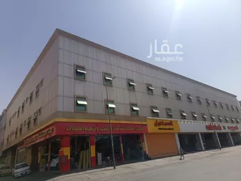 شقة للإيجار في شارع الملك فهد الفرعي, حي النموذجية, مدينة الرياض, منطقة الرياض صورة 3