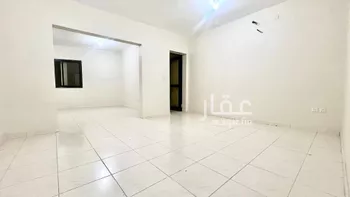 شقة للإيجار في شارع السويدي العام, حي السويدي, مدينة الرياض, منطقة الرياض