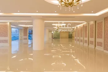 شقة للإيجار في شارع حاطب بن أبي بلتعة, حي المعذر, مدينة الرياض, منطقة الرياض صورة 2
