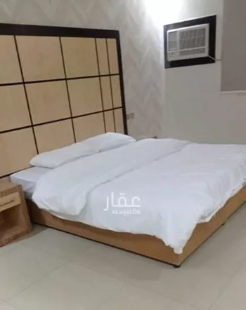 شقة للإيجار في شارع الملك عبدالله ابن عبدالعزيز سعود الفرعي, حي الرائد, مدينة الرياض, منطقة الرياض صورة 3