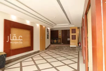 شقة للإيجار في شارع الملك عبدالله ابن عبدالعزيز سعود الفرعي, حي الرائد, مدينة الرياض, منطقة الرياض صورة 5