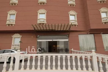 شقة للإيجار في شارع الأمير تركي بن عبدالعزيز الأول, حي المعذر, مدينة الرياض, منطقة الرياض