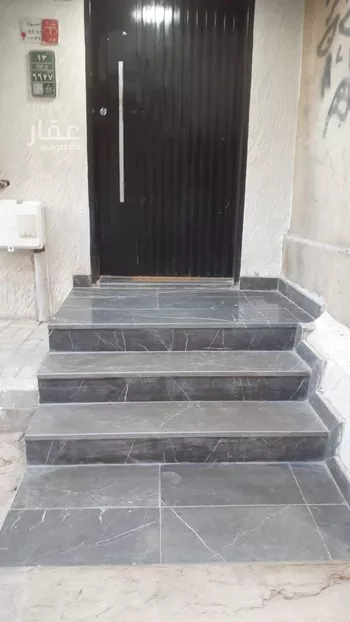 شقة للإيجار في شارع عامر الكناني, حي الناصرية, مدينة الرياض, منطقة الرياض صورة 2
