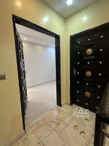 شقة للإيجار في شارع نهاوند, حي ظهرة لبن, مدينة الرياض, منطقة الرياض صورة 3