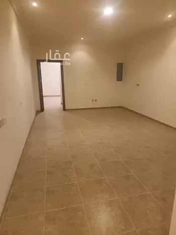 شقة للإيجار في شارع القرينة, حي العمل, مدينة الرياض, منطقة الرياض صورة 5