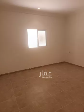 شقة للإيجار في شارع البدر النابلسي, حي ثليم, مدينة الرياض, منطقة الرياض صورة 5