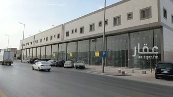 شقة للإيجار في شارع عبدالرحمن القاضي, حي العزيزية, مدينة الرياض, منطقة الرياض