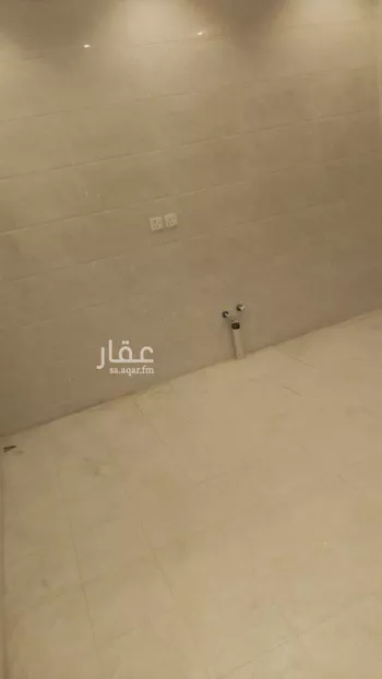 شقة للإيجار في شارع سراقة بن مالك, حي المنصورة, مدينة الرياض, منطقة الرياض صورة 2