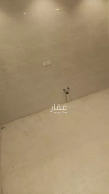 شقة للإيجار في شارع الامير محمد بن عبدالرحمن الفرعي, حي غبيرا, مدينة الرياض, منطقة الرياض صورة 5