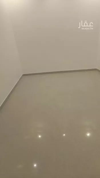 شقة للإيجار في شارع الفروة, حي المنصورة, مدينة الرياض, منطقة الرياض صورة 4