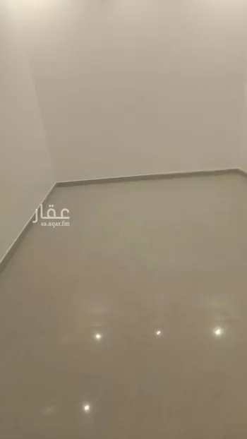 شقة للإيجار في شارع ابن أبي التائب, حي المنصورة, مدينة الرياض, منطقة الرياض صورة 2