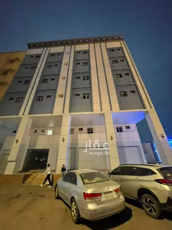 شقة للإيجار في شارع صفوان بن اليمان العبسي, حي غبيرا, مدينة الرياض, منطقة الرياض