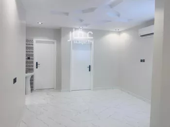 شقة للإيجار في شارع ابن ابي شجاع, حي الملز, مدينة الرياض, منطقة الرياض صورة 2