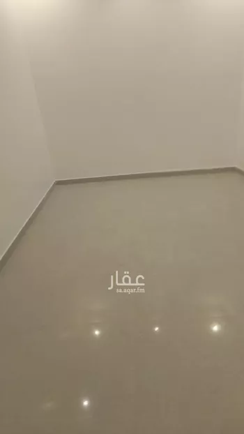 شقة للإيجار في شارع الفرزدق, حي غبيرا, مدينة الرياض, منطقة الرياض صورة 2
