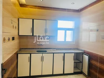 شقة للإيجار في شارع الأمير عبدالمحسن بن عبدالعزيز, حي الملز, مدينة الرياض, منطقة الرياض صورة 4