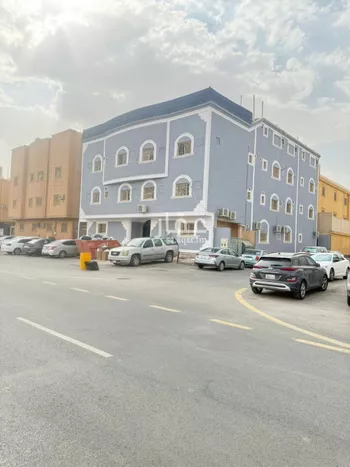 شقة للإيجار في حي إشبيلية, مدينة الرياض, منطقة الرياض