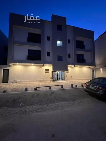 شقة للبيع في شارع 13ب, حي الجوهرة, مدينة الدمام, المنطقة الشرقية