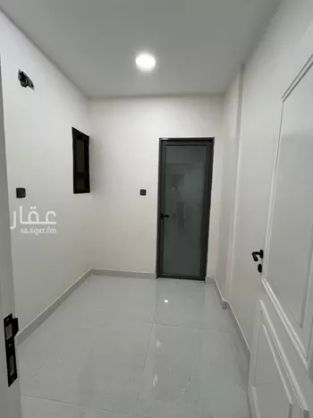 شقة للبيع في شارع 13ب, حي الجوهرة, مدينة الدمام, المنطقة الشرقية صورة 4