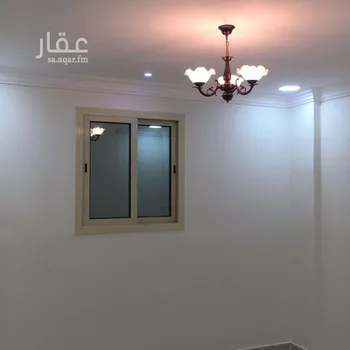 عمارة للبيع في شارع 17أ, حي البادية, مدينة الدمام, المنطقة الشرقية صورة 5