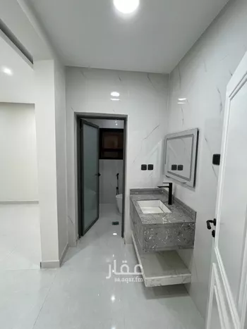 شقة للبيع في شارع 13ب, حي الجوهرة, مدينة الدمام, المنطقة الشرقية صورة 2