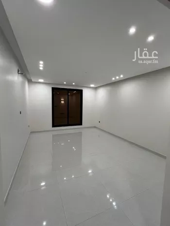 شقة للبيع في شارع 13ب, حي الجوهرة, مدينة الدمام, المنطقة الشرقية صورة 3