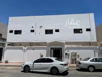 دور للبيع في شارع 28ج, حي بدر, مدينة الدمام, المنطقة الشرقية