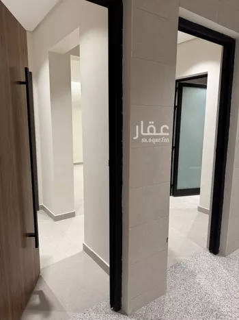 شقة للبيع في حي الزهور, مدينة الدمام, المنطقة الشرقية صورة 3