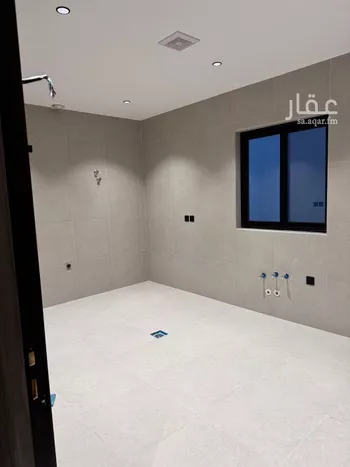 شقة للبيع في حي الزهور, مدينة الدمام, المنطقة الشرقية صورة 4