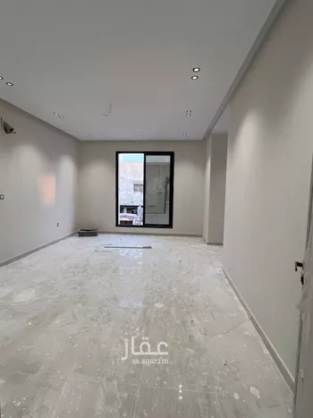 فيلا للبيع في شارع حارثة النجاري, حي أحد, مدينة الدمام, المنطقة الشرقية صورة 3
