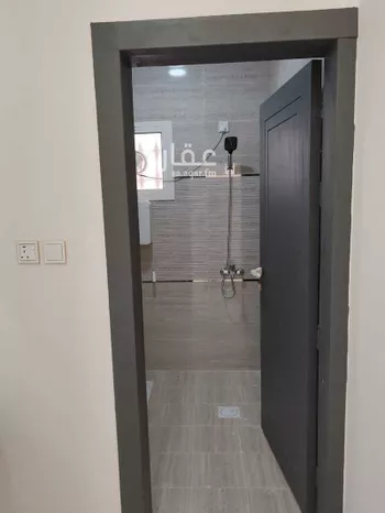 عمارة للبيع في حي الأمل, مدينة البكيريه, منطقة القصيم صورة 3
