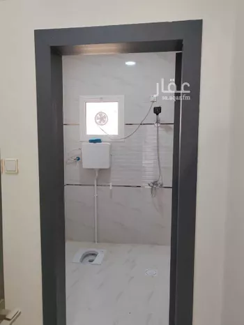 عمارة للبيع في حي الأمل, مدينة البكيريه, منطقة القصيم صورة 5
