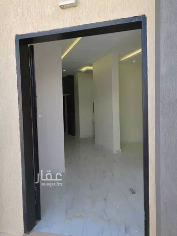عمارة للبيع في حي الأمل, مدينة البكيريه, منطقة القصيم صورة 2