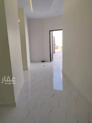 عمارة للبيع في حي الأمل, مدينة البكيريه, منطقة القصيم صورة 4