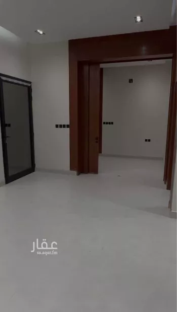دور للبيع في شارع علي بن ابراهيم, حي الرمال, مدينة الرياض, منطقة الرياض صورة 3