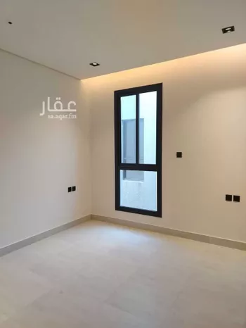 شقة للإيجار في شارع الكوثر, حي العارض, مدينة الرياض, منطقة الرياض صورة 4