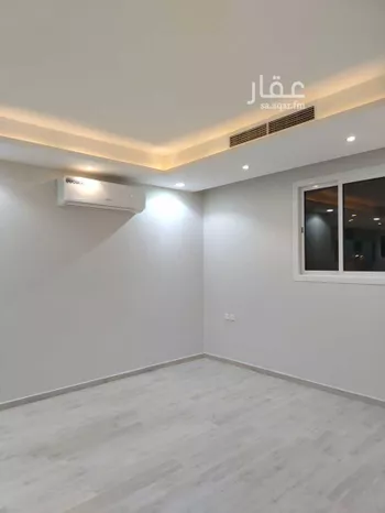 دور للإيجار في شارع إبراهيم الرشودي, حي النرجس, مدينة الرياض, منطقة الرياض صورة 4