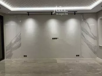 شقة للإيجار في شارع طريق عثمان بن عفان, حي النرجس, مدينة الرياض, منطقة الرياض صورة 4