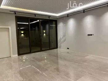شقة للإيجار في شارع طريق عثمان بن عفان, حي النرجس, مدينة الرياض, منطقة الرياض صورة 5